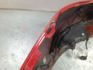 Recambio de morro completo para opel astra k lim. 5türig 2015- dynamic referencia OEM IAM 39069824  