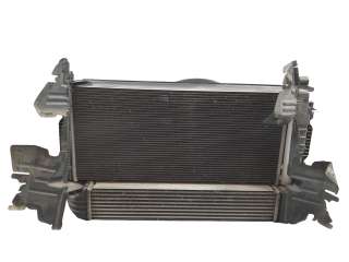 Recambio de morro completo para opel astra k lim. 5türig 2015- dynamic referencia OEM IAM 39069824  