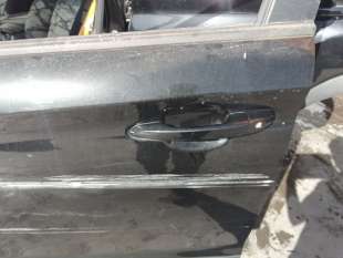 Recambio de maneta exterior delantera izquierda para hyundai kona (os, ose, osi) 2017- 1.0 t-gdi referencia OEM IAM 82651J9000  