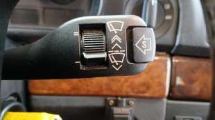 Recambio de mando limpia para bmw 5 (e39) 1995-2003 530 d referencia OEM IAM 61318363664 61318363664 