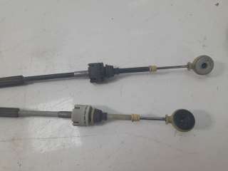 Recambio de palanca cambio para opel astra k lim. 5türig 2015- dynamic referencia OEM IAM 55497889  