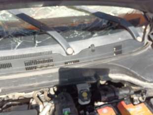 Recambio de motor limpia delantero para hyundai kona (os, ose, osi) 2017- 1.0 t-gdi referencia OEM IAM 98110C1950  