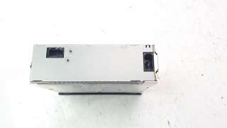 Recambio de sistema audio / radio cd para audi s6 avant (4gd) 2014- v8 32v tfsi referencia OEM IAM 4M0035108B  