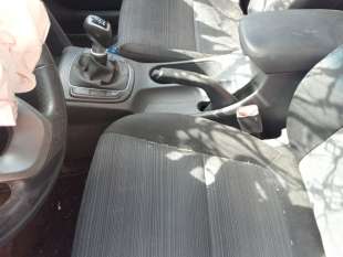 Recambio de palanca freno para hyundai kona (os, ose, osi) 2017- 1.0 t-gdi referencia OEM IAM 59710J9000TRY  