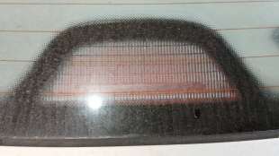 Recambio de piloto central de freno para bmw 5 (e39) 1995-2003 530 d referencia OEM IAM 63258385659 63258385659 