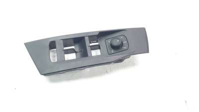 Recambio de mando retrovisor para volkswagen polo vi (ae1) 2021- life referencia OEM IAM 3G0959565B  