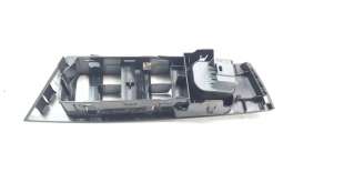 Recambio de mando retrovisor para volkswagen polo vi (ae1) 2021- life referencia OEM IAM 3G0959565B   2