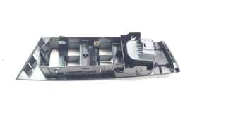 Recambio de mando retrovisor para volkswagen polo vi (ae1) 2021- life referencia OEM IAM 3G0959565B  