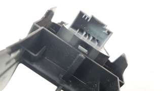 Recambio de mando retrovisor para volkswagen polo vi (ae1) 2021- life referencia OEM IAM 3G0959565B  