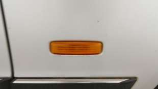 Recambio de piloto lateral derecho para bmw 5 (e39) 1995-2003 530 d referencia OEM IAM 63148360589 63148360589 