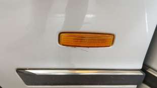 Recambio de piloto lateral izquierdo para bmw 5 (e39) 1995-2003 530 d referencia OEM IAM 63148360589 63148360589 