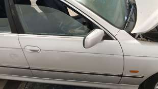 Recambio de puerta delantera derecha para bmw 5 (e39) 1995-2003 530 d referencia OEM IAM 41518216818 41518216818 