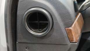 Recambio de rejilla aireadora para bmw 5 (e39) 1995-2003 530 d referencia OEM IAM 64228159753 64228159753 