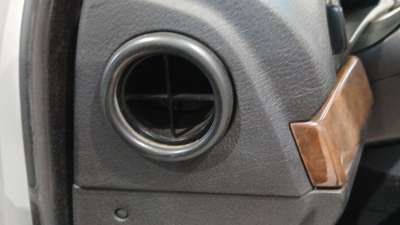 Recambio de rejilla aireadora para bmw 5 (e39) 1995-2003 530 d referencia OEM IAM 64228159753 64228159753 