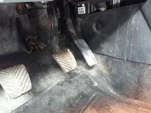 Recambio de potenciometro pedal para hyundai kona (os, ose, osi) 2017- 1.0 t-gdi referencia OEM IAM 32700H8300  