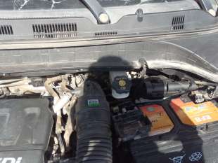 Recambio de servofreno para hyundai kona (os, ose, osi) 2017- 1.0 t-gdi referencia OEM IAM 59110J9150  