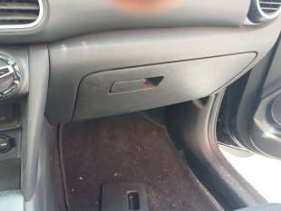 Recambio de ventilador calefaccion para hyundai kona (os, ose, osi) 2017- 1.0 t-gdi referencia OEM IAM 97113H8000  