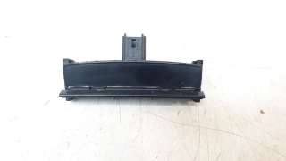 Recambio de maneta exterior porton para peugeot rifter 2018- 1.5 bluehdi 100 referencia OEM IAM 963861577780  