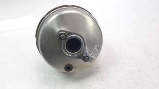 Recambio de servofreno para audi s6 avant (4gd) 2014- v8 32v tfsi referencia OEM IAM 4G1612103H  
