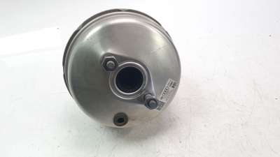 Recambio de servofreno para audi s6 avant (4gd) 2014- v8 32v tfsi referencia OEM IAM 4G1612103H  