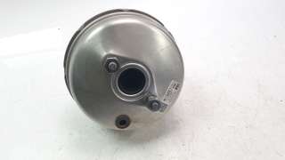 Recambio de servofreno para audi s6 avant (4gd) 2014- v8 32v tfsi referencia OEM IAM 4G1612103H  