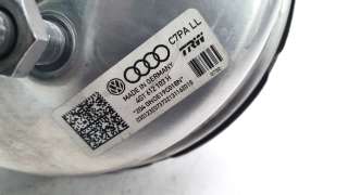 Recambio de servofreno para audi s6 avant (4gd) 2014- v8 32v tfsi referencia OEM IAM 4G1612103H  