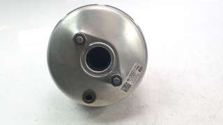 Recambio de servofreno para audi s6 avant (4gd) 2014- v8 32v tfsi referencia OEM IAM 4G1612103H  