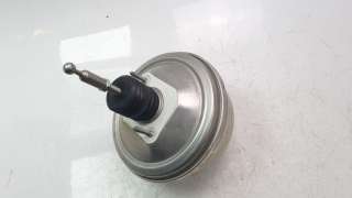 Recambio de servofreno para audi s6 avant (4gd) 2014- v8 32v tfsi referencia OEM IAM 4G1612103H  