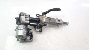 Recambio de columna direccion para volkswagen polo vi (ae1) 2021- life referencia OEM IAM 2Q1423510BM  