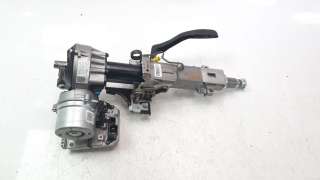 Recambio de columna direccion para volkswagen polo vi (ae1) 2021- life referencia OEM IAM 2Q1423510BM  