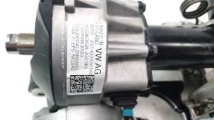 Recambio de columna direccion para volkswagen polo vi (ae1) 2021- life referencia OEM IAM 2Q1423510BM   2