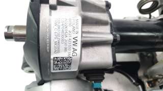 Recambio de columna direccion para volkswagen polo vi (ae1) 2021- life referencia OEM IAM 2Q1423510BM  