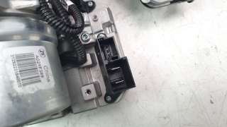 Recambio de columna direccion para volkswagen polo vi (ae1) 2021- life referencia OEM IAM 2Q1423510BM  