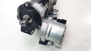 Recambio de columna direccion para volkswagen polo vi (ae1) 2021- life referencia OEM IAM 2Q1423510BM  