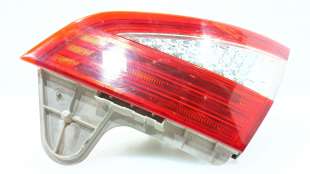 Recambio de piloto trasero derecho interior para ford mondeo iv (ba7) 2007-2015 2.0 tdci referencia OEM IAM 1486766 1486766 