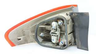 Recambio de piloto trasero derecho para ford mondeo iv (ba7) 2007-2015 2.0 tdci referencia OEM IAM 1523730 7S7113404A  2