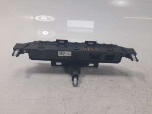 Recambio de pantalla multifuncion para mazda cx-5 2017- advantage 2wd referencia OEM IAM K12355260   2