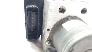 Recambio de abs para citroën c3 2016- feel pack referencia OEM IAM 39242804  