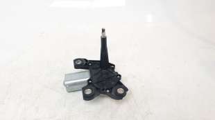 Recambio de motor limpia trasero para peugeot rifter 2018- 1.5 bluehdi 100 referencia OEM IAM 9683363780  