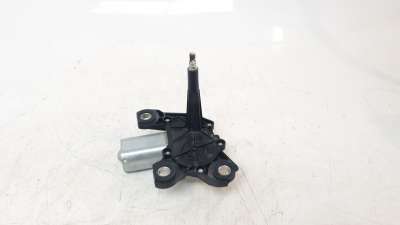 Recambio de motor limpia trasero para peugeot rifter 2018- 1.5 bluehdi 100 referencia OEM IAM 9683363780  