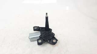 Recambio de motor limpia trasero para peugeot rifter 2018- 1.5 bluehdi 100 referencia OEM IAM 9683363780  