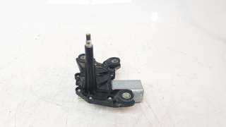 Recambio de motor limpia trasero para peugeot rifter 2018- 1.5 bluehdi 100 referencia OEM IAM 9683363780  