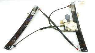 Recambio de elevalunas delantero derecho para ford mondeo iv (ba7) 2007-2015 2.0 tdci referencia OEM IAM 1881203 1881203 