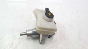 Recambio de bomba freno para audi s6 avant (4gd) 2014- v8 32v tfsi referencia OEM IAM 4G1611021C  