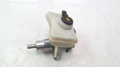 Recambio de bomba freno para audi s6 avant (4gd) 2014- v8 32v tfsi referencia OEM IAM 4G1611021C  