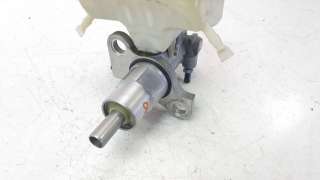 Recambio de bomba freno para audi s6 avant (4gd) 2014- v8 32v tfsi referencia OEM IAM 4G1611021C  