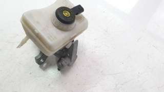 Recambio de bomba freno para audi s6 avant (4gd) 2014- v8 32v tfsi referencia OEM IAM 4G1611021C  