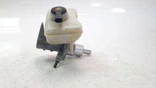 Recambio de bomba freno para audi s6 avant (4gd) 2014- v8 32v tfsi referencia OEM IAM 4G1611021C  