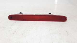 Recambio de luz central de freno para peugeot rifter 2018- 1.5 bluehdi 100 referencia OEM IAM 9682830180  