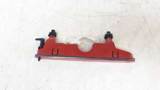 Recambio de luz central de freno para peugeot rifter 2018- 1.5 bluehdi 100 referencia OEM IAM 9682830180  